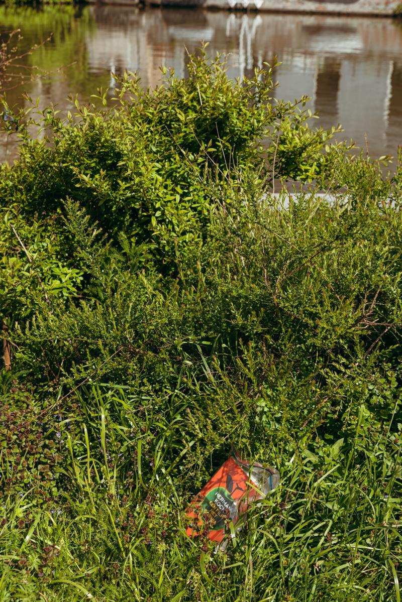 archiefbeeld Vlaanderenleestdag